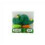 Cactus Small Novelty Erasables  Fun and Quirky Erasers 1