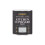 Rust-Oleum Light Grey Kitchen Cupboard Paint in Matt Finish - Dove 750ml 5