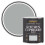 Rust-Oleum Light Grey Kitchen Cupboard Paint in Matt Finish - Dove 750ml 1