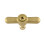 Lockshield Key 4