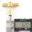 Lockshield Key 2