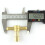 Lockshield Key 5