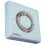 Manrose XF100LV 12V Low Voltage Extractor Fan - 100mm/4" - Suitable for Wall or Ceiling Mounting 2
