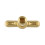 Lockshield Key 3