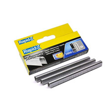 10mm R28 Cable Staples Handy Pack 1000 Box