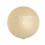 Bourjois Little Round Pot Intense Eyeshadow No.01 1