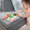 Melissa & Doug Farm Wooden Chunky Puzzle (8 pcs) 8
