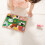 Melissa & Doug Farm Wooden Chunky Puzzle (8 pcs) 7