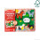 Melissa & Doug Farm Wooden Chunky Puzzle (8 pcs) 6