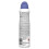 Dove Kit 6 Pieces Where 150 ml Deodorant Spray Original Classic 2