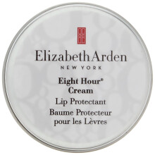 Eight Hour Lip Protectant Cream Tin 13 ml