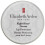 Elizabeth Arden Eight Hour Lip Protectant Cream Tin 13 ml 1