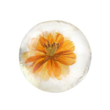 (B) Amino Oil Soap, Transparent Soap, Herbal Soap, Creative Hand Soap, Facial Cleansing Soap, Bath Soap, Flower Creative Soap 80g