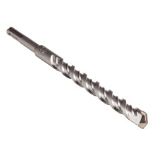F4025 16mm x 210mm SDS Masonry Drill bit