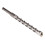 F4025 16mm x 210mm SDS Masonry Drill bit 1