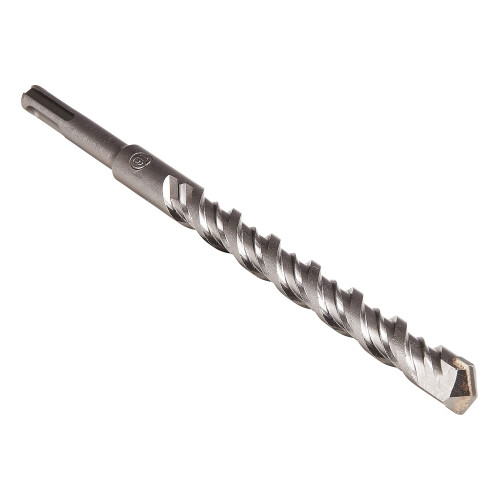 F4025 16mm x 210mm SDS Masonry Drill bit