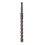 F4025 16mm x 210mm SDS Masonry Drill bit 3