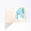 (D) Lemon Shampoo Soap For Fresh And Clean Hair 100g 2