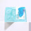 (C) Lemon Shampoo Soap For Fresh And Clean Hair 100g 2