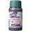 Bath Crystals Lavender 600g 1