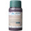 Bath Crystals Lavender 600g 2