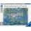 Ravensburger Puzzle 1000 pezzi Le Ninfee - Claude Monet 1