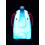 Fisher-Price Elephant Night-Light Musical Toy 6