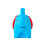 Fisher-Price Elephant Night-Light Musical Toy 5