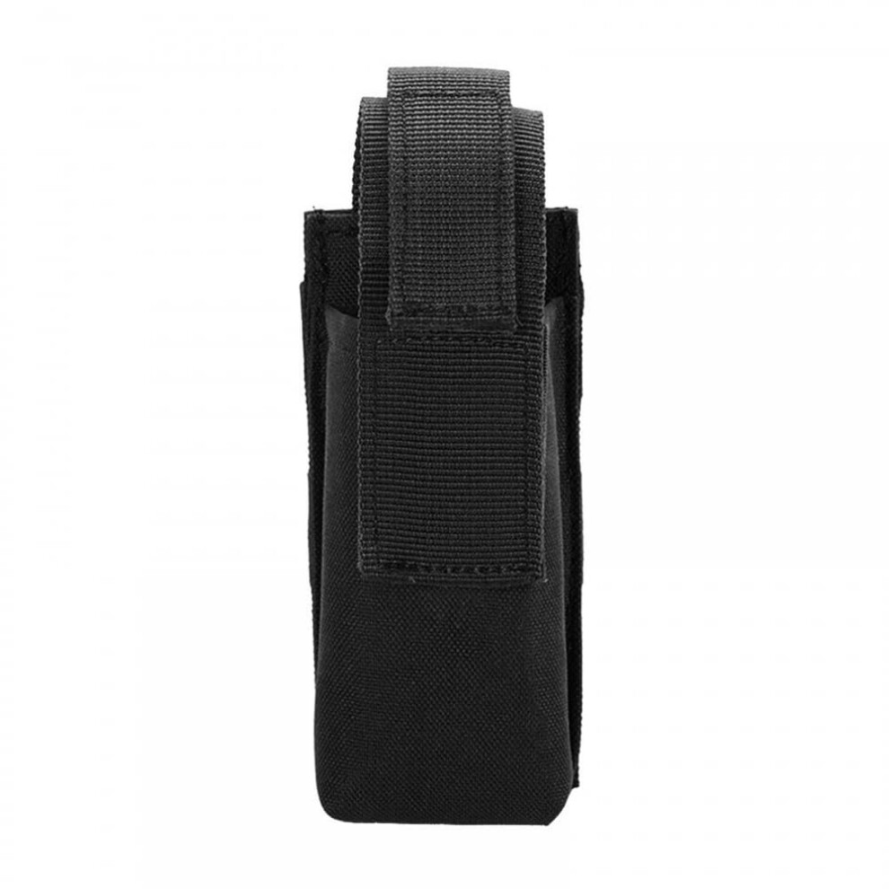 Dongker Molle Tourniquet Pouch Holster,Tactical Nylon Medical Scissors Sheath Tool Holder Pouch For Emt Paramedics Soldiers Police