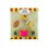 Tea Set Novelty Erasers  Pack of Small Erasables for Fun and Function 1