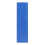 AF4F 28mm x 100mm (100, Mixed 1-6mm) Assorted Window Glazing Glass Flat Plastic Packers Several Sizes Variations Available 6