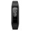 Huawei Band 4E Active - Activity Tracker Black (Renewed) 2
