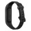 Huawei Band 4E Active - Activity Tracker Black (Renewed) 4