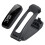 Huawei Band 4E Active - Activity Tracker Black (Renewed) 5