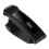 Huawei Band 4E Active - Activity Tracker Black (Renewed) 9