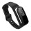 Huawei Band 4E Active - Activity Tracker Black (Renewed) 7