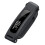 Huawei Band 4E Active - Activity Tracker Black (Renewed) 8