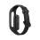 Huawei Band 4E Active - Activity Tracker Black (Renewed) 6