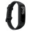 Huawei Band 4E Active - Activity Tracker Black (Renewed) 3