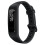 Huawei Band 4E Active - Activity Tracker Black (Renewed) 1