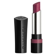 London The Only 1 Lipstick, 12 You'Re All Mine