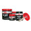 FLUX 125GRM BRUSH IN CAP 2