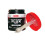 FLUX 125GRM BRUSH IN CAP 1