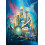 Ravensburger Puzzle - RAVENSBURGER - Ariel - 1000 pezzi - Castelli Disney - Relax e benessere 1