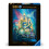 Ravensburger Puzzle - RAVENSBURGER - Ariel - 1000 pezzi - Castelli Disney - Relax e benessere 2