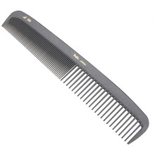 Fejic Carbon Kamm Nr. 269 (183 mm)