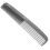 Fejic Carbon Kamm Nr. 269 (183 mm) 1