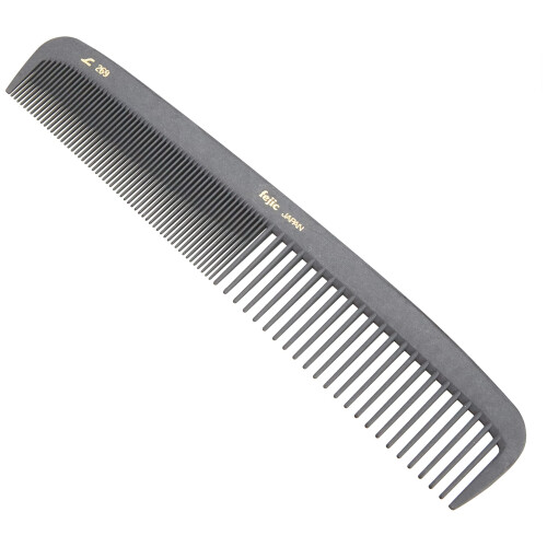 Fejic Carbon Kamm Nr. 269 (183 mm)