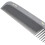 Fejic Carbon Kamm Nr. 269 (183 mm) 4