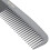 Fejic Carbon Kamm Nr. 269 (183 mm) 3